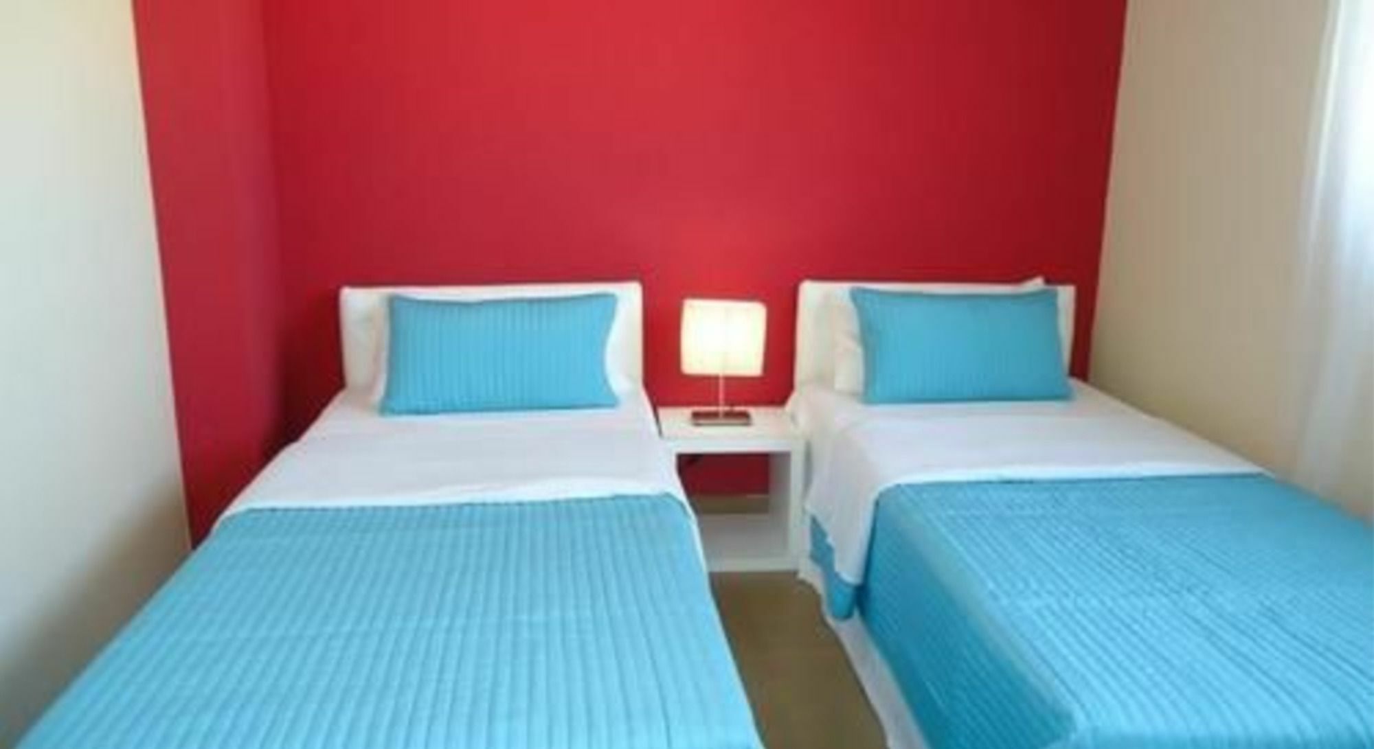 Valencia Apartmans Serranos ภายนอก รูปภาพ